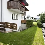 Am Sonnweg *