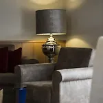 Am Sonnweg Апартаменты Зеефельд в Тироле
