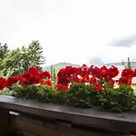 Am Sonnweg Зеефельд в Тироле