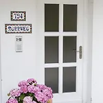 Апартаменты Am Sonnweg Зеефельд в Тироле