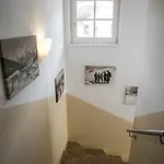 Am Sonnweg