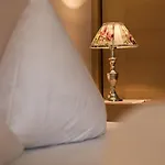 Апартаменты Am Sonnweg *