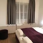 Am Sonnweg Апартаменты *
