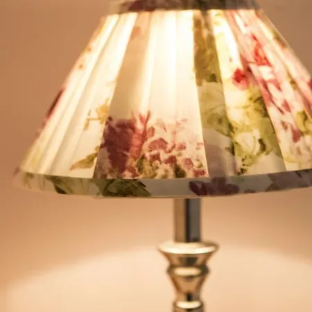 Am Sonnweg Apartmán *