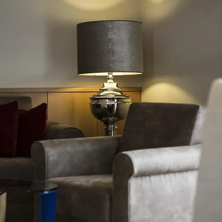 Am Sonnweg Apartmán Seefeld in Tirol