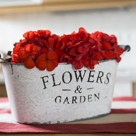 Am Sonnweg Seefeld in Tirol