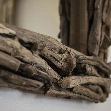 Am Sonnweg Apartment